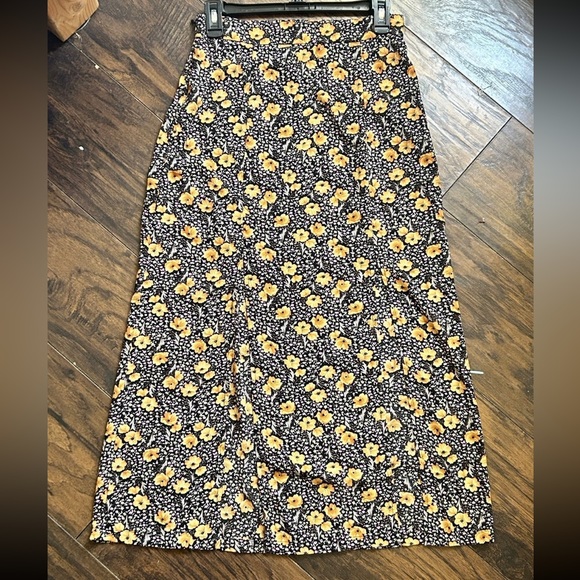 Maxi Skirts Bundle // Small - Picture 3 of 8